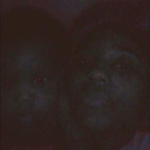 Meet your Posher, Princess